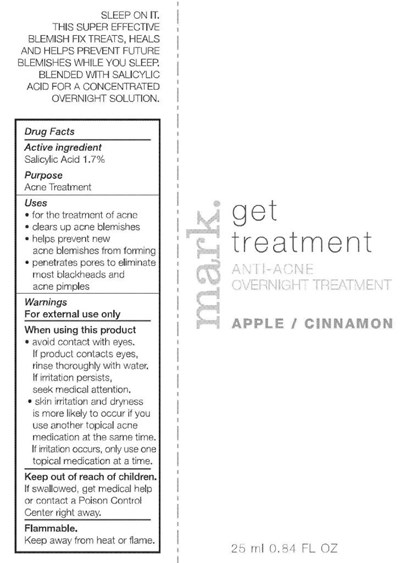 Image Of Carton (1119394 Acne Gel Treatment Fc O)